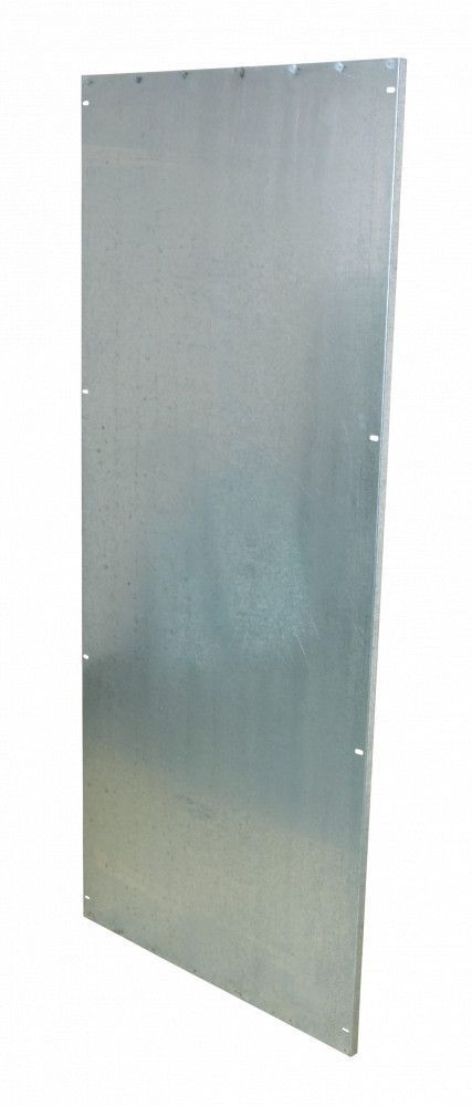 Монтажная панель 1800x450 ПМ-01 фото