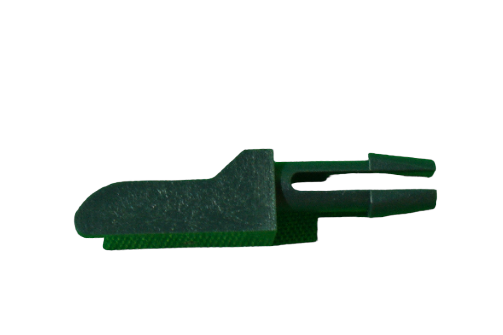 ПЕРЕХОДНИК ДЛЯ УСТАНОВКИ МОТОРОВ SE NSX100-250 НА SYSTEMEPACT CCB100-250 фото