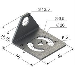 PS9K-12M-5S3 фото