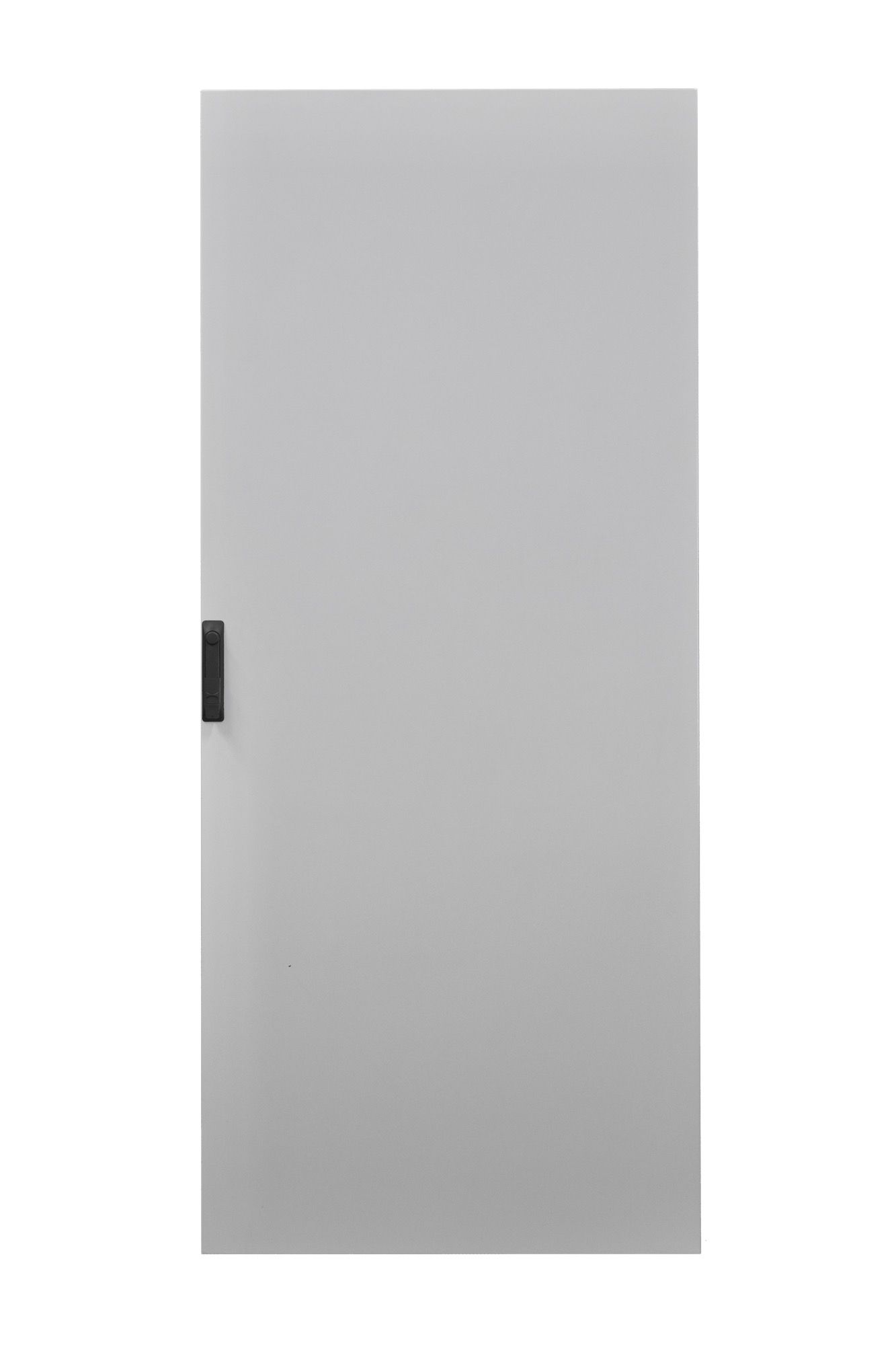 DekraftUno Дверь шкафа ВхШ: 1600х600мм, IP55, RAL7035