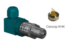 Изменение срока поставки ПД100(И)-1хх на 0,01…0,1 МПа с погрешностью 0,25 % ВПИ