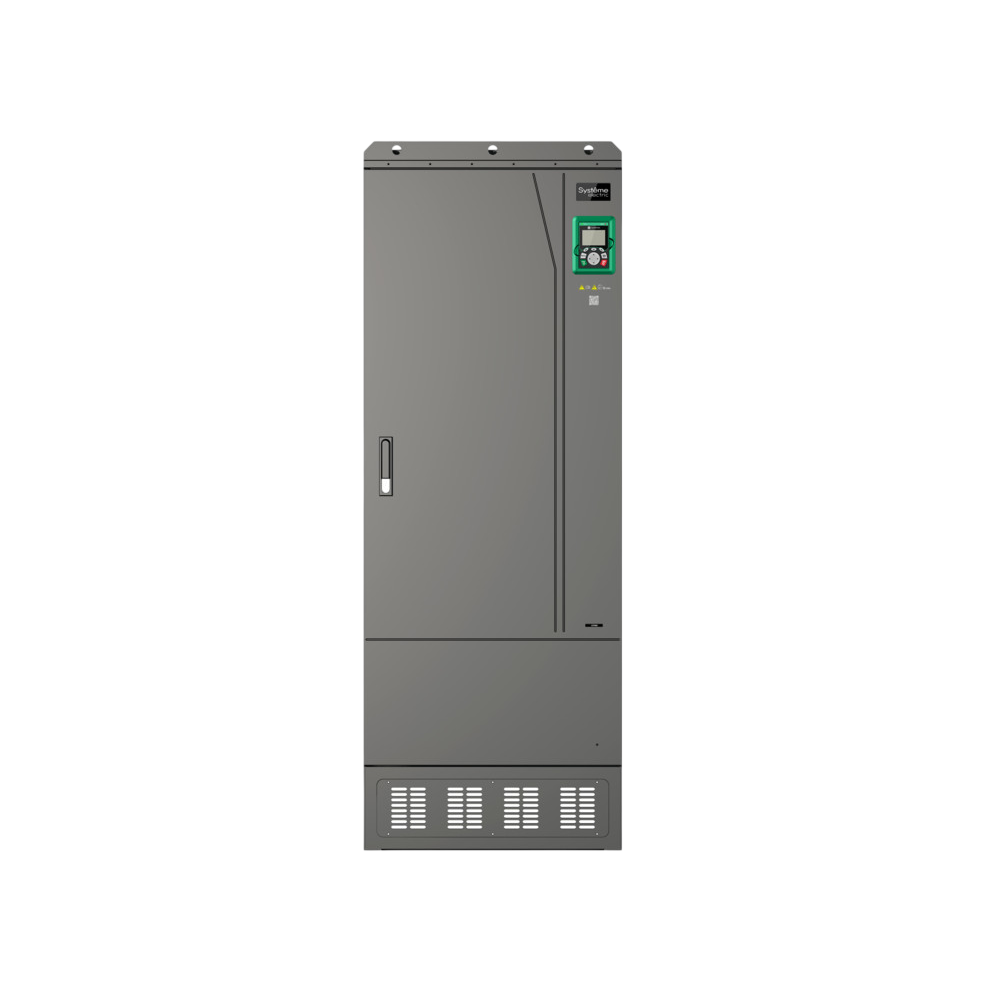Преобразователь частоты Systeme Electric SystemeVar STV900 STV900C35Y6 фото
