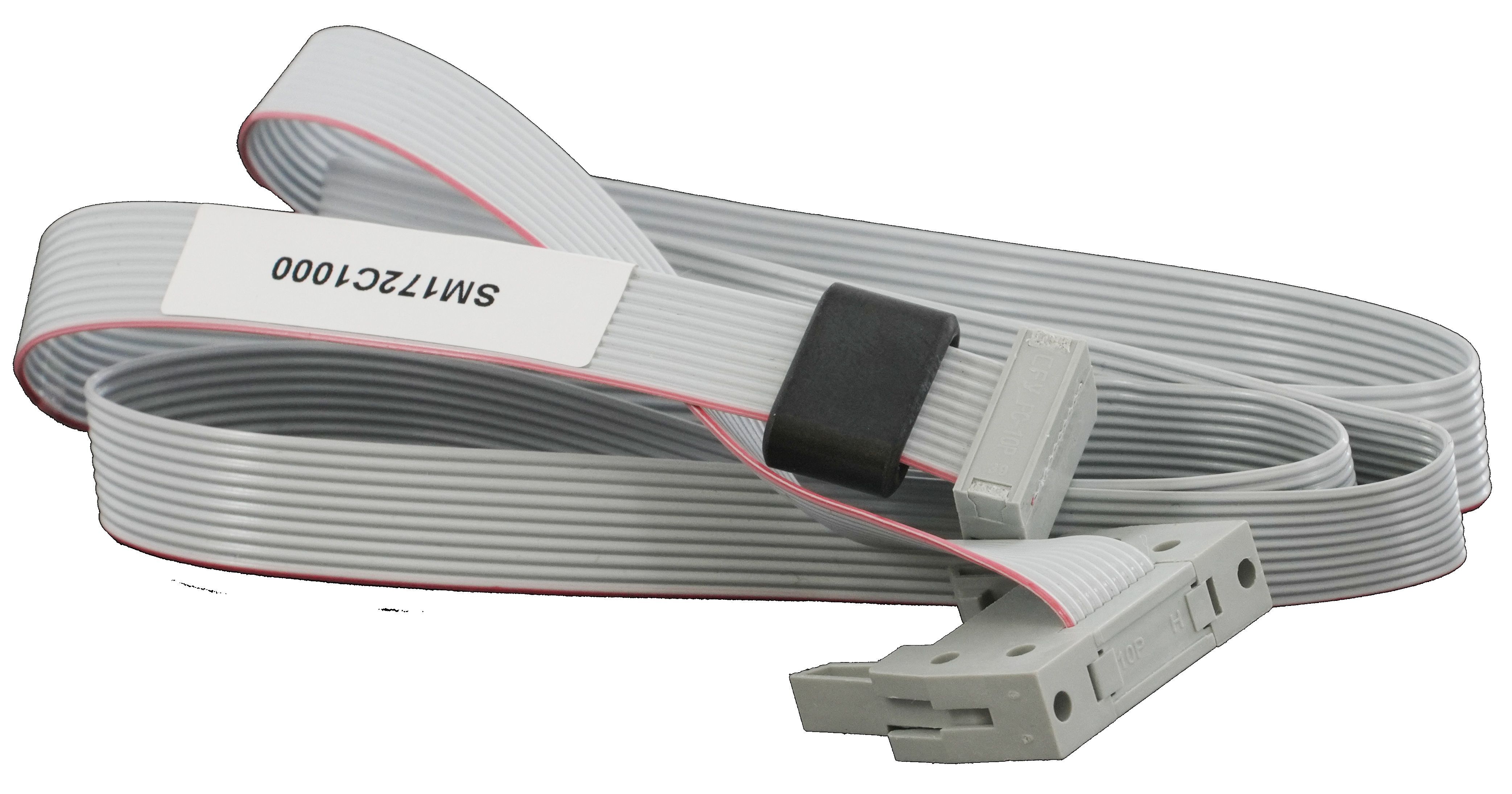 Кабель расширения для модулей ввода/вывода, 1000 мм фото