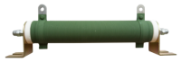 IBRC-50-3000-IP00 Тормозной резистор фото