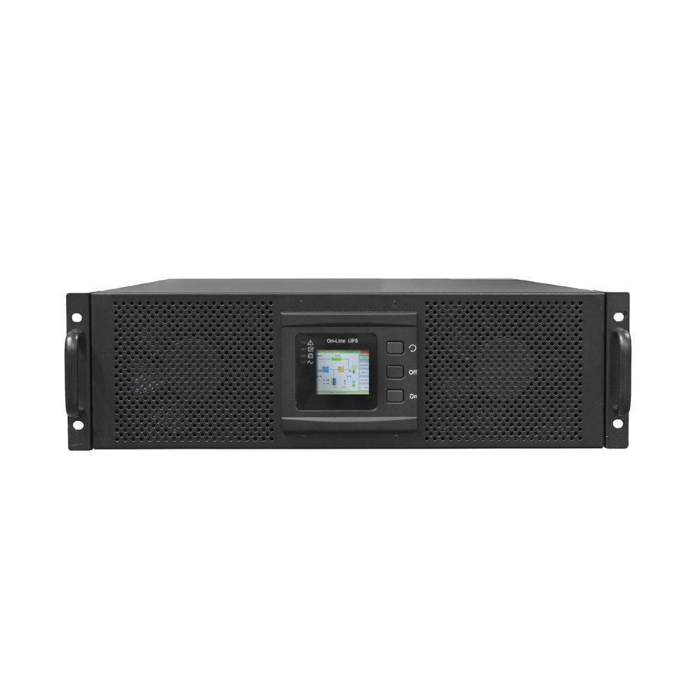 Источник бесперебойного питания Hiden KP9310H-RT