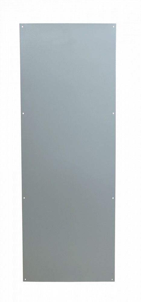 Панель боковая 2000x450 ПБ-01 фото