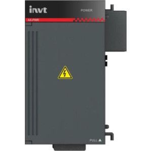 Модуль питания INVT AX-PWR для контроллера AX фото