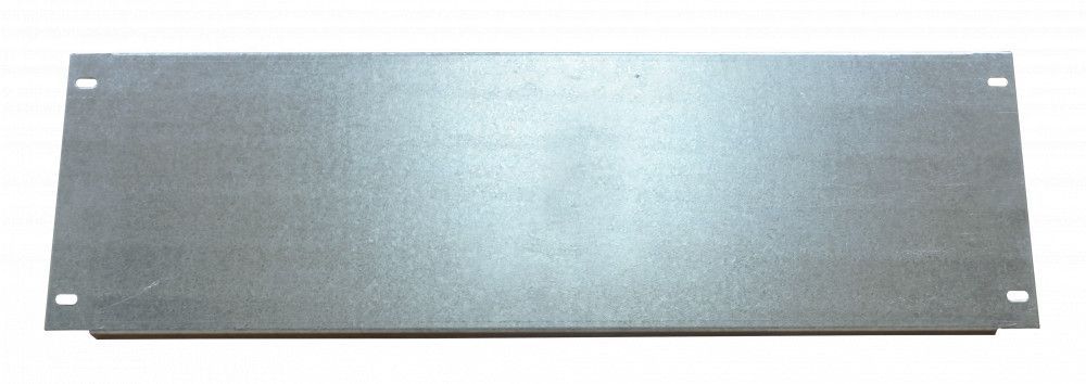 Монтажная панель 200x800 ПМ-01 фото