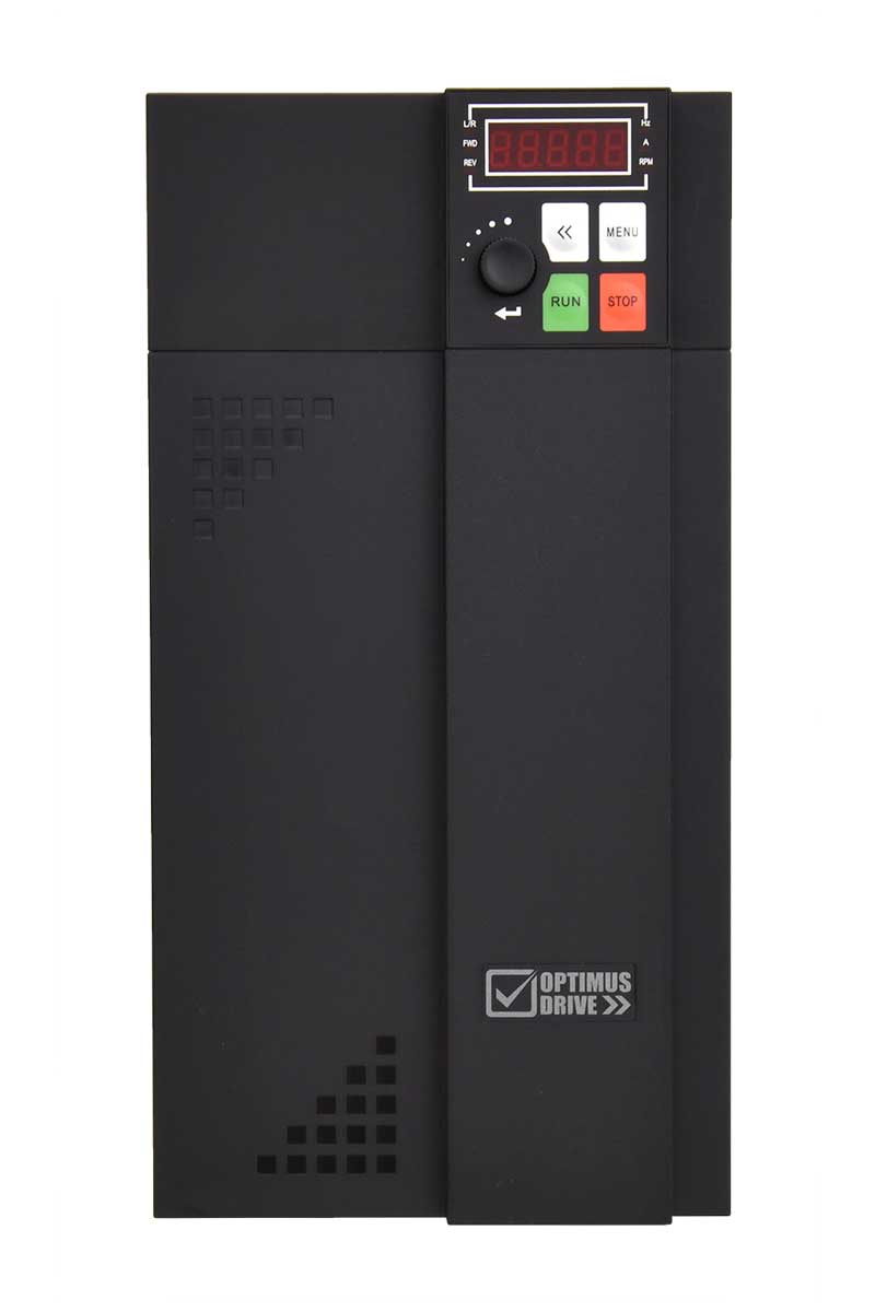 Преобразователь частоты Optimus Drive AD80-4T011-2 фото