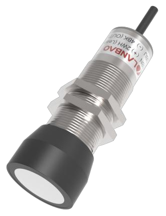 Ультразвуковой датчик LANBAO UR30-CM4DNB