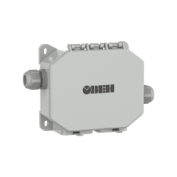 Старт продаж клеммной коробки КК-04 для коммутации датчиков температуры ДТС