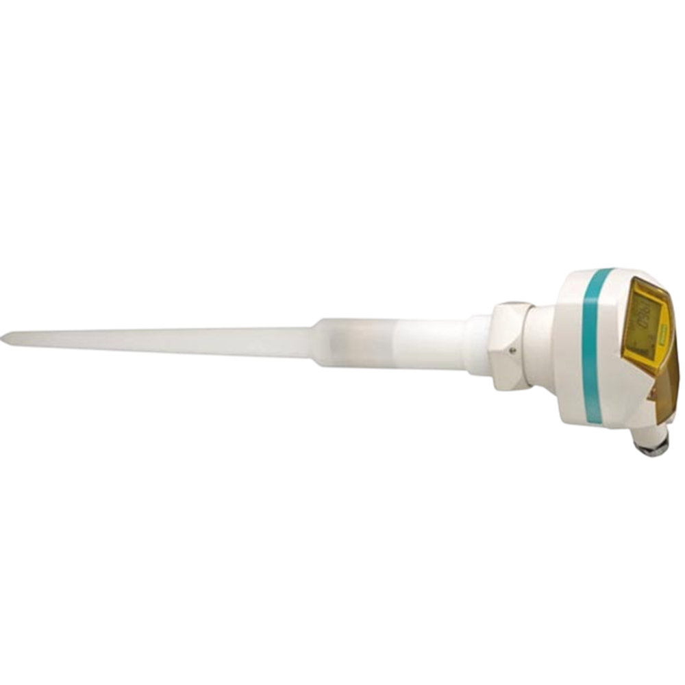 Ультразвуковой датчик уровня Siemens SITRANS Probe LU 7ML52211BC11 фото