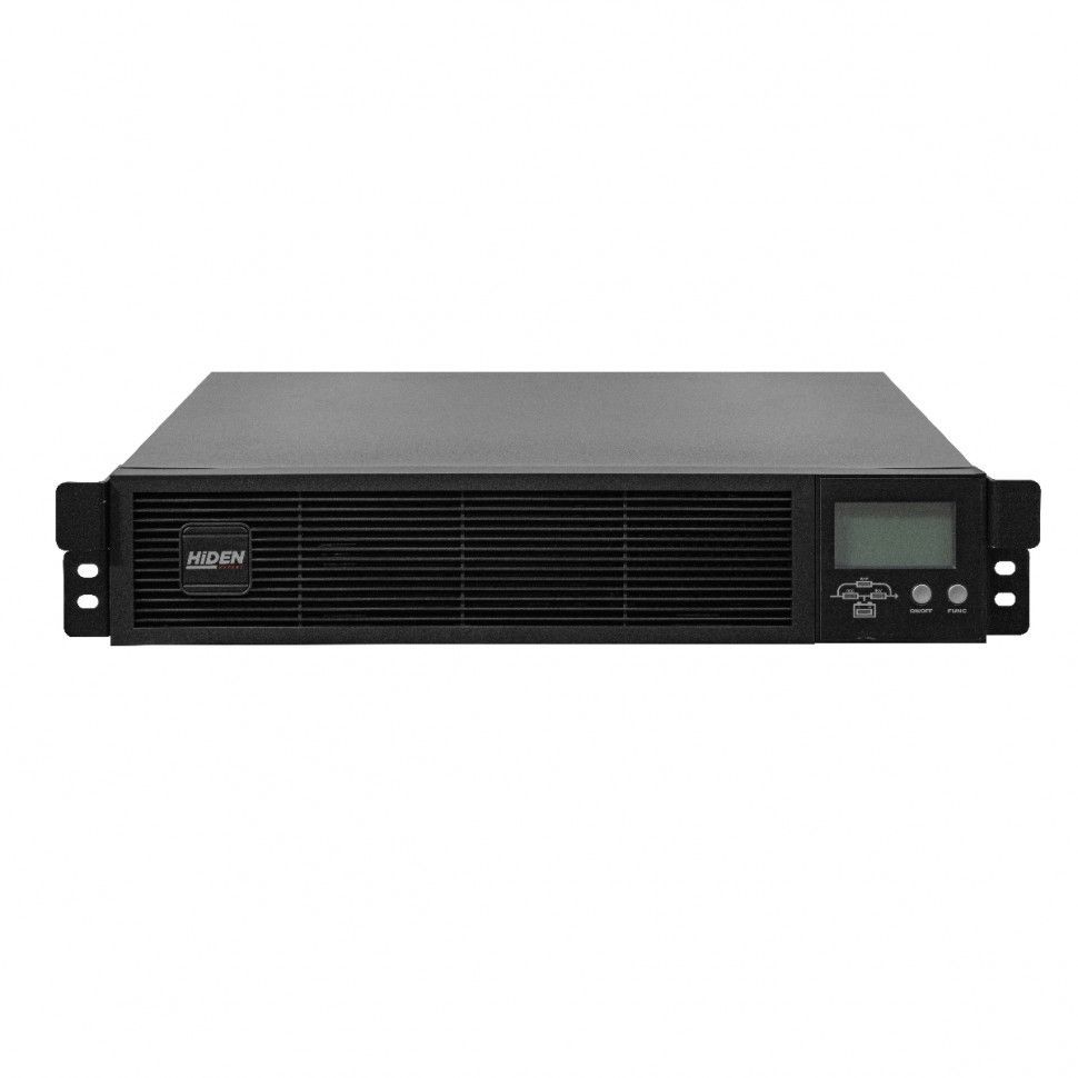 Источник бесперебойного питания Hiden Expert HE11003S-RT
