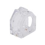 Защитная крышка для кнопок, прозрачная фото