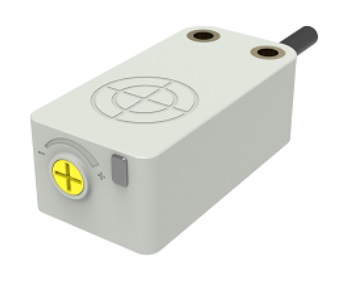 Емкостной датчик LANBAO CE16SN06DPCG фото