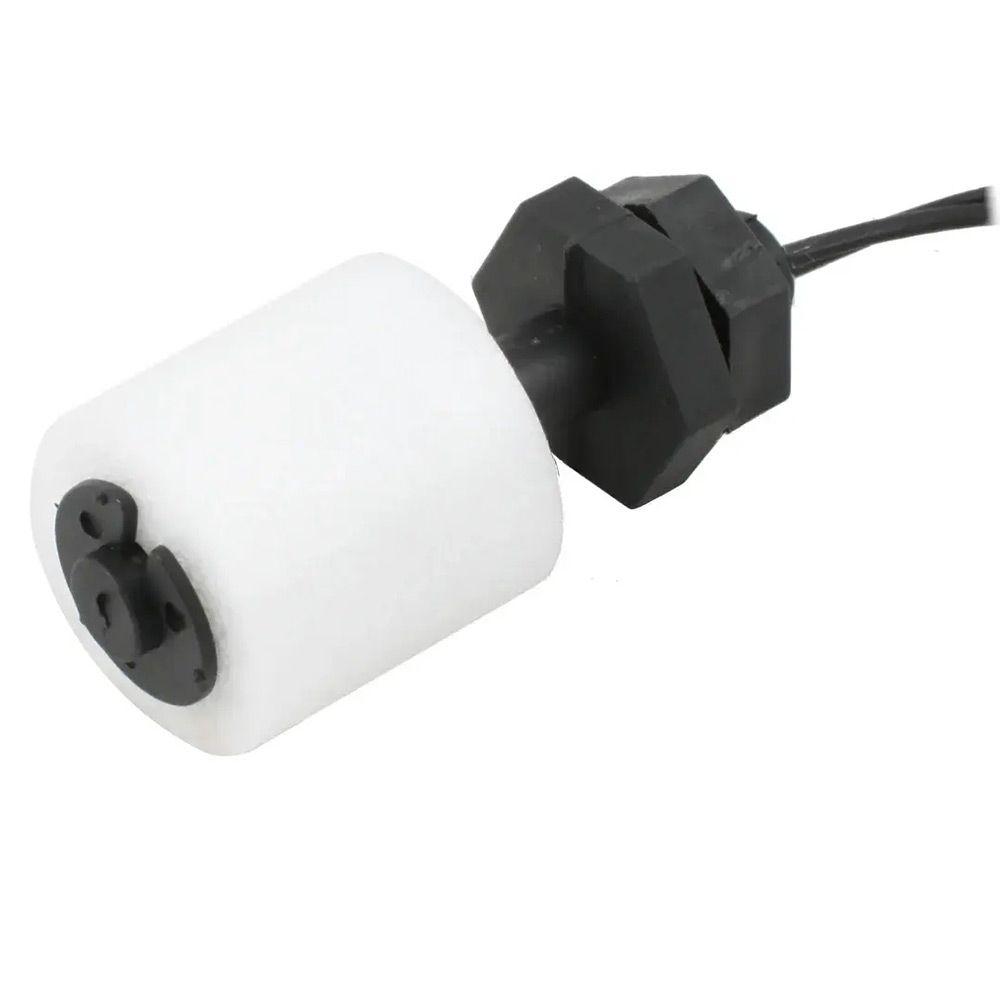 Поплавковый датчик уровня жидкости Innolevel IL-BA-V-P1/8PF-P25 фото