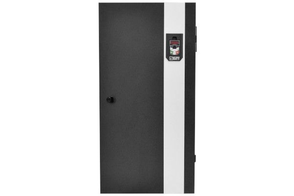 Преобразователь частоты AD800-4T355H/415L-PU00CU0H фото