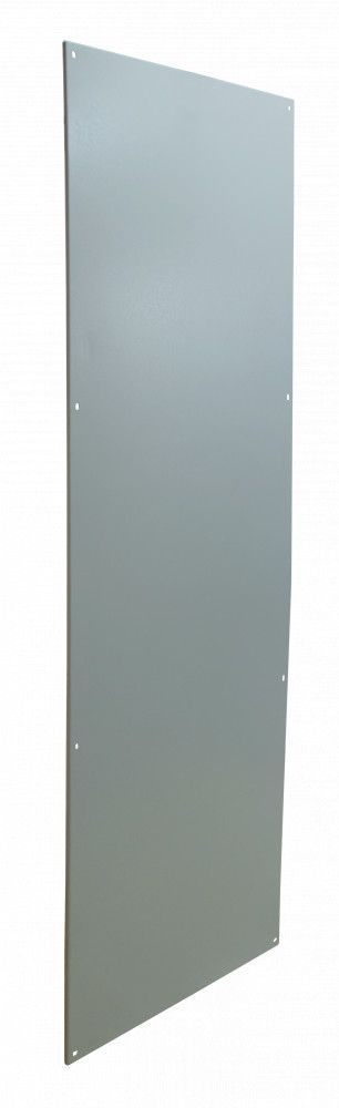 Панель боковая 2000x600 ПБ-01 фото