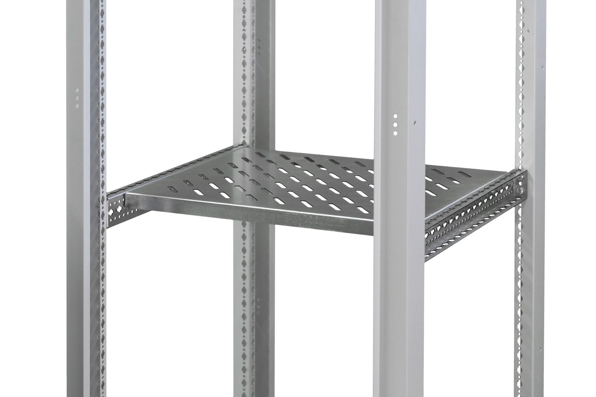 DekraftUno Полка приборная для ШхГ: 800х800, 75кг фото