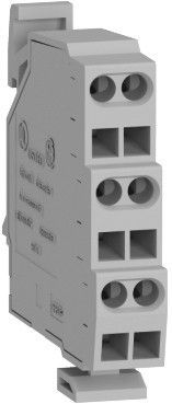 КОНТАКТ ПОЛОЖЕНИЯ В ШАССИ CE/CD/CT фото