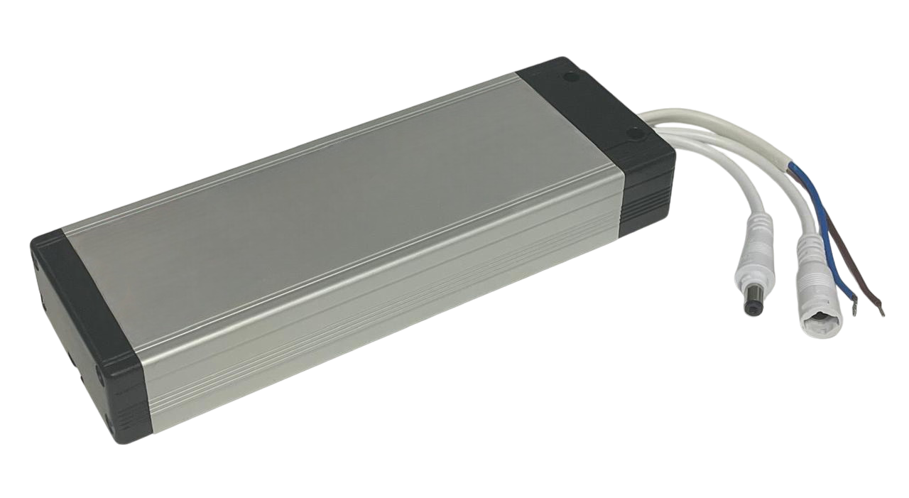 Блок аварийного питания БАП-101-1 36Вт ДПО-550 фото