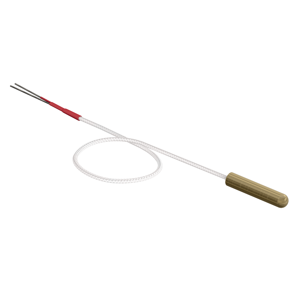 Термопара Овен 2ДТПК024-00.30/0,2