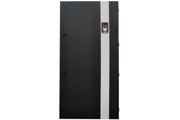 Преобразователь частоты AD800P-4T560-PU0PCU0P фото