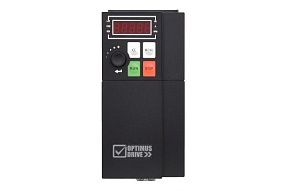 Преобразователь частоты Optimus Drive AD80-4T2D2-2