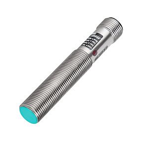 Индуктивный датчик ТЕКО ISB AC2S8-31P-4-LZS4-H, , шт