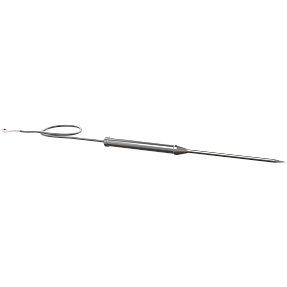 Термометр сопротивления Овен ДТС184-РТ100.В3.320/0,2