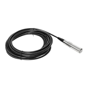 Датчик уровня погружной EKF PRT-102-6-0,5-10