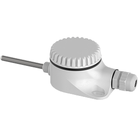 Датчик температуры Овен ДТС3125-50М.В2.6.60