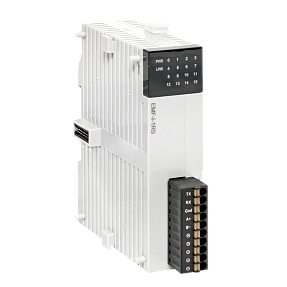 Модуль интерфейсный EMF EMF-I-1RS