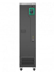 Преобразователь частоты Systeme Electric SystemeVar STV600C50N4L1