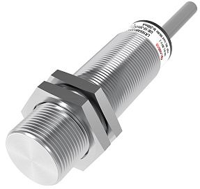 Индуктивный датчик LANBAO LR18XCF05DNCQ