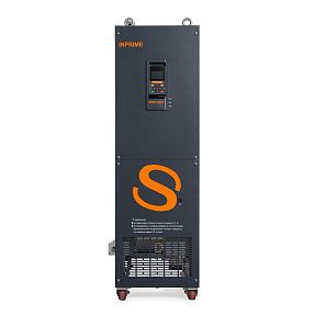 Преобразователь частоты Instart INPRIME-G250-4F