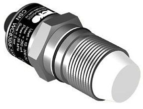 CSN WC83S8-31N-5-LZS4-20, , шт