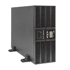 Источник бесперебойного питания EKF E-Power SW900G4 SW960G4-RT-B 16 АКБ 7 Ач