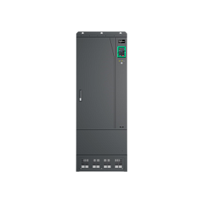 Преобразователь частоты Systeme Electric SystemeVar STV900H STV900C35N4H