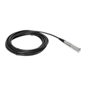 Датчик уровня погружной EKF PRT-102-5-0,5-10