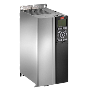 Преобразователь частоты Danfoss FC-302P11KT5E20H2BGXXXXSXXXXAXBRCXXXXDX