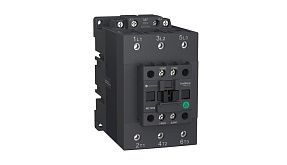 КОНТАКТОР MC1D 3P 80A НО+НЗ 24-60V AC/DC