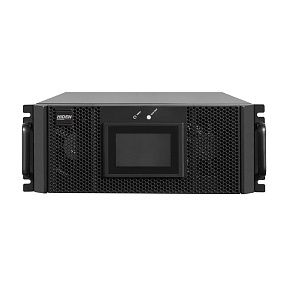 Источник бесперебойного питания Hiden Expert HR33030CL