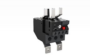 ТЕПЛОВОЕ РЕЛЕ ПЕРЕГРУЗКИ MRD F90 58-75А КЛАСС 10А