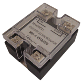 Регулятор мощности Maxwell MS-1VR3840