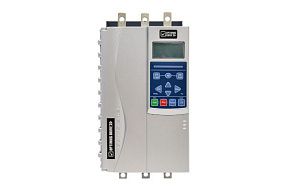 УПП Optimus Drive SSD700-018-Z-RU