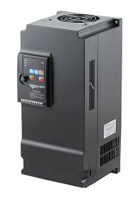 Преобразователь частоты INNOVERT VENT IVD223A43E