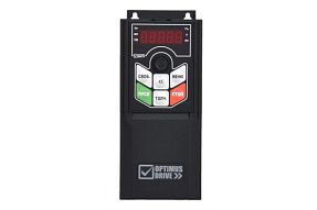 Преобразователь частоты Optimus Drive AD800-4TD75H/1D5L-PU00CU04