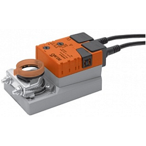 Привод Belimo NM24A-S