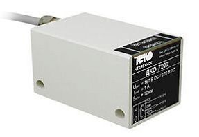 Датчик контроля ограждения ДКО-7202, , шт